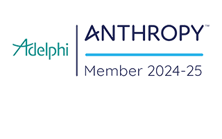 ANTHROPY25