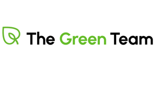 Green Team Update